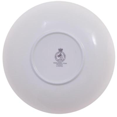 Sale Photo Thumbnail #636