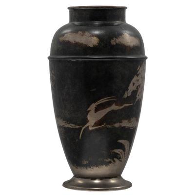 Sale Photo Thumbnail #1423