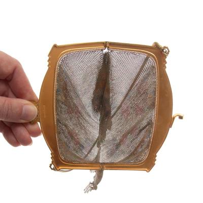 Sale Photo Thumbnail #511