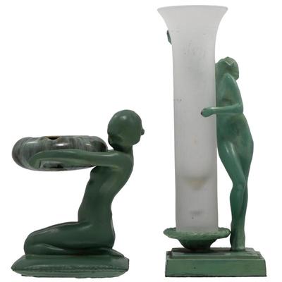 Sale Photo Thumbnail #1451