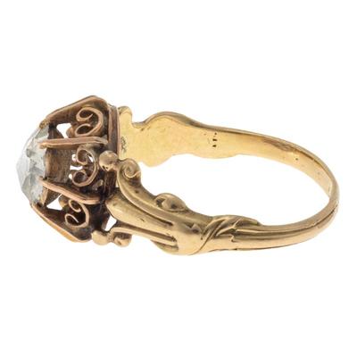 Sale Photo Thumbnail #311