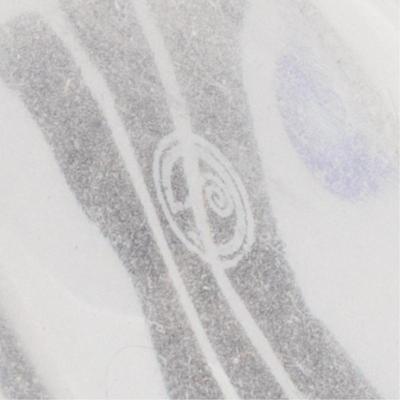 Sale Photo Thumbnail #1582