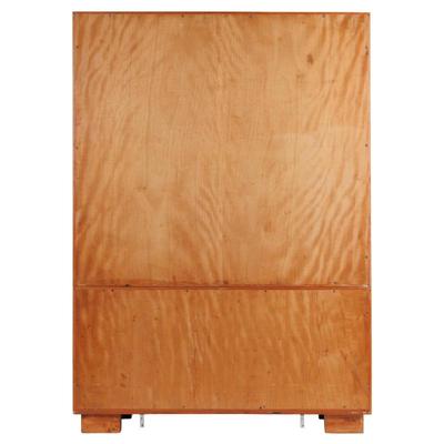 Sale Photo Thumbnail #1408