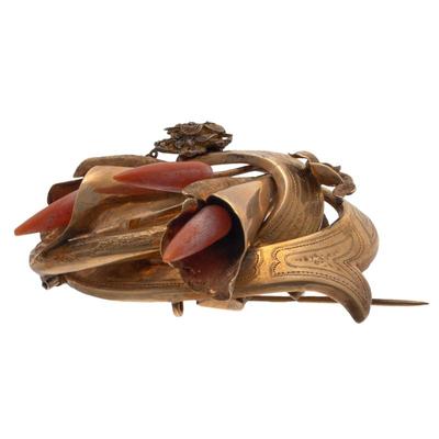 Sale Photo Thumbnail #143