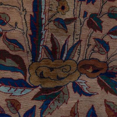 Sale Photo Thumbnail #829