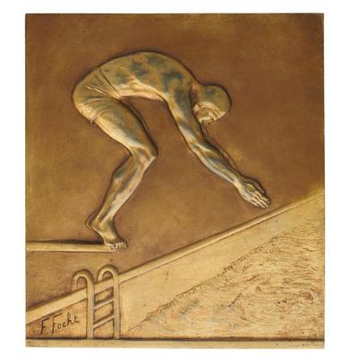 Sale Photo Thumbnail #891