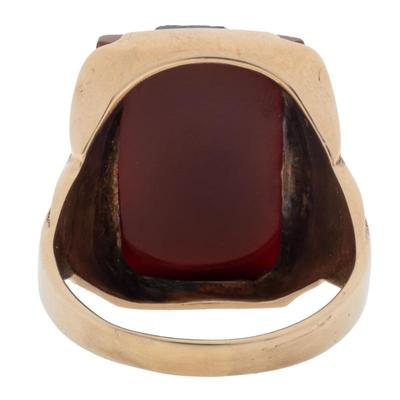 Sale Photo Thumbnail #172