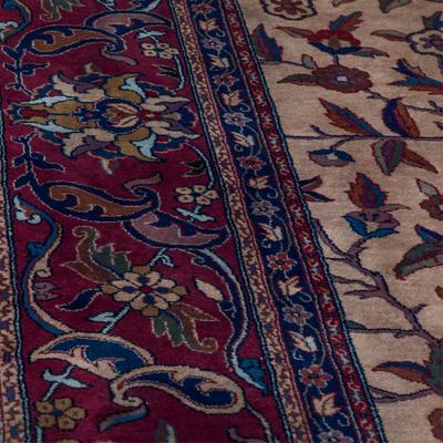 Sale Photo Thumbnail #819