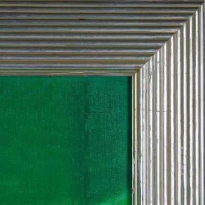 Sale Photo Thumbnail #1321