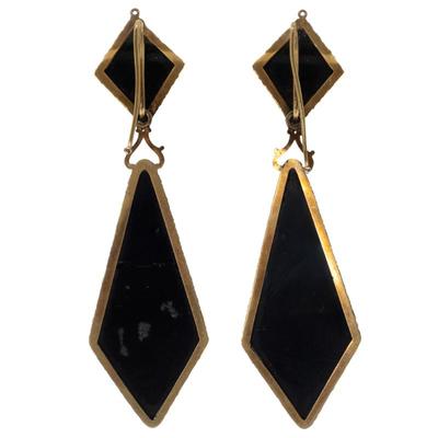 Sale Photo Thumbnail #210