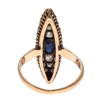 Sale Photo Thumbnail #244