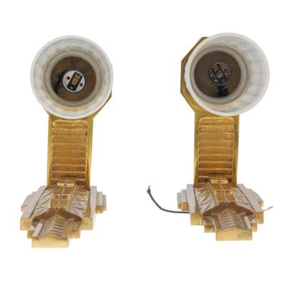 Sale Photo Thumbnail #1023