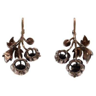 Sale Photo Thumbnail #406