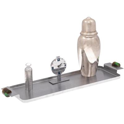 Sale Photo Thumbnail #1199