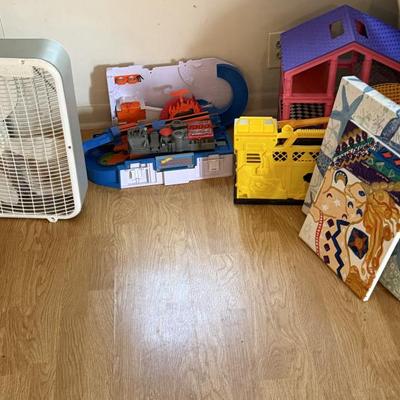 Sale Photo Thumbnail #45