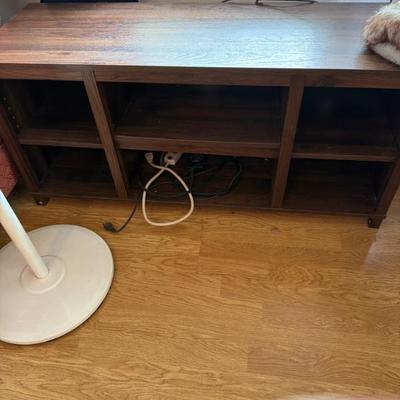 Sale Photo Thumbnail #14