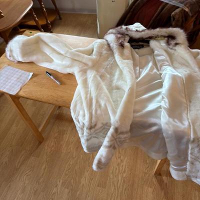 Sale Photo Thumbnail #18