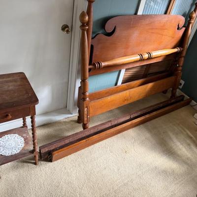 Sale Photo Thumbnail #38