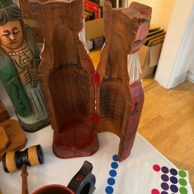 Sale Photo Thumbnail #42