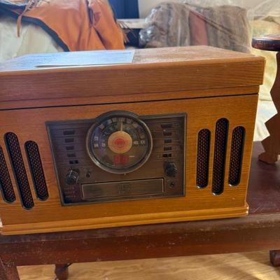 Sale Photo Thumbnail #6