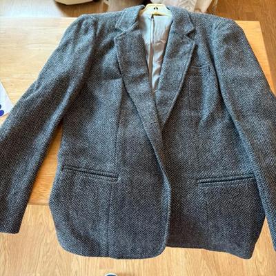 Sale Photo Thumbnail #26