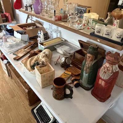 Sale Photo Thumbnail #46