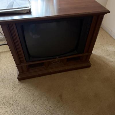 Sale Photo Thumbnail #51