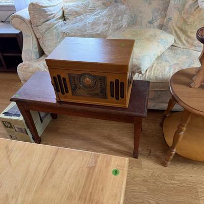 Sale Photo Thumbnail #21