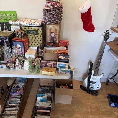 Sale Photo Thumbnail #2