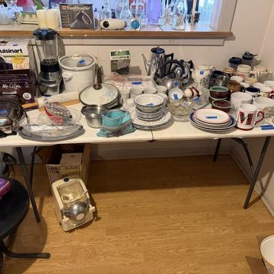 Sale Photo Thumbnail #33