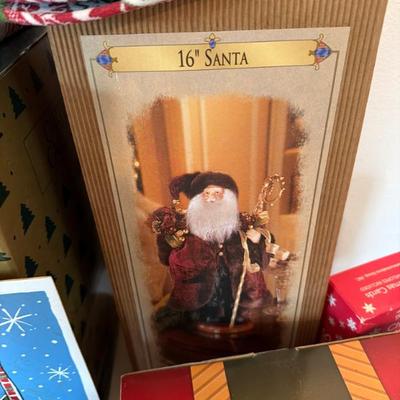 Sale Photo Thumbnail #43