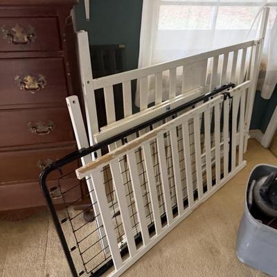 Sale Photo Thumbnail #40