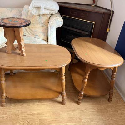 Sale Photo Thumbnail #27