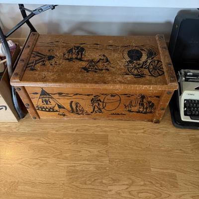 Sale Photo Thumbnail #47