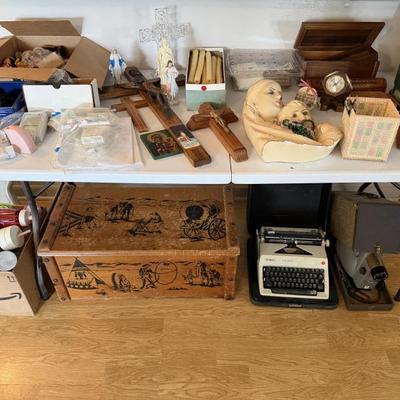 Sale Photo Thumbnail #30