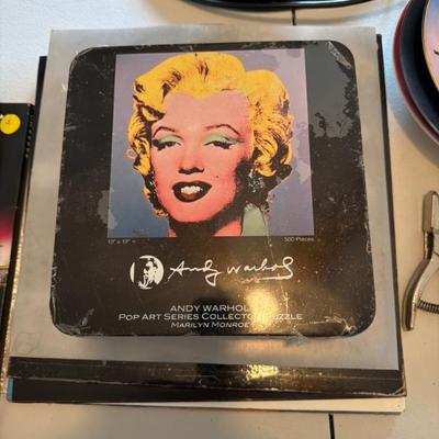 Sale Photo Thumbnail #25