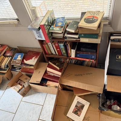 Sale Photo Thumbnail #36