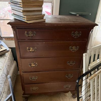 Sale Photo Thumbnail #39