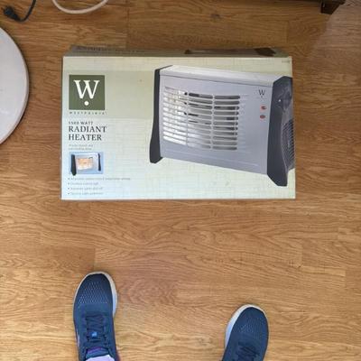 Sale Photo Thumbnail #12