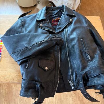 Sale Photo Thumbnail #24