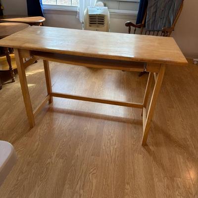 Sale Photo Thumbnail #10