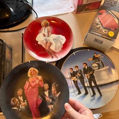 Sale Photo Thumbnail #52