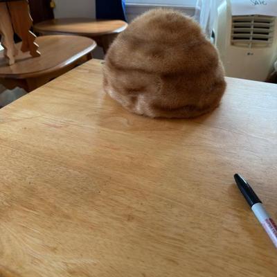 Sale Photo Thumbnail #19