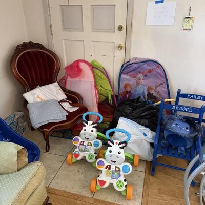 Sale Photo Thumbnail #31