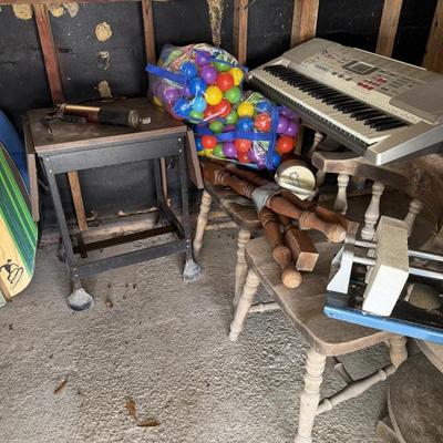 Sale Photo Thumbnail #5