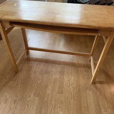 Sale Photo Thumbnail #28