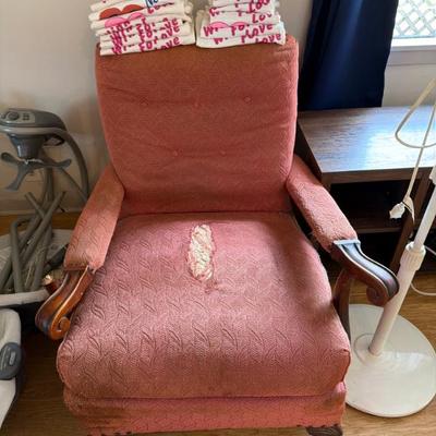 Sale Photo Thumbnail #15