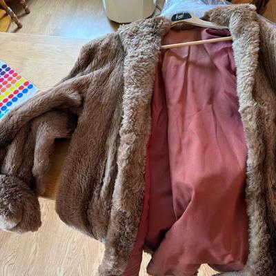 Sale Photo Thumbnail #17