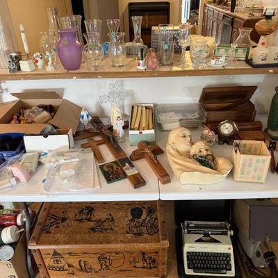 Sale Photo Thumbnail #29