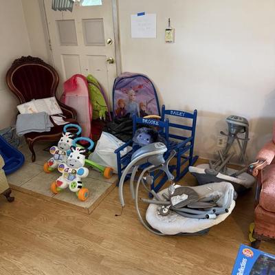 Sale Photo Thumbnail #44